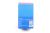 700.100.06 INNER TUBE EXTRA STRONG   X 2MM X 45D VALVE