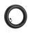 700.100.28 INNER TUBE EXTRA STRONG   X 2MM X 0 VALVE