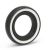 700.100.34 TIRE REFLECTIVE 9 X  