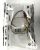 42838582 Dreifachkrone Thermoel