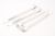 12270000050452 HEATER ASSEMBLY
