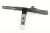 800.526.02 SO ONE LITE PRO Lenkerbaugruppe ohne 25km/h (silbergrau) XINHENG Display