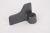 ADD96T192 KNEADING BLADE B UNIT