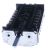 32009171 COMUTADOR DE FORNO 04/15 ANK/TB A
