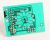 30105700033 Encoder-Schalter-Baugruppe