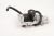 HK2365954 HANDLE EXTERNAL CONDENSER