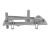 HK2352936 Pumpenabdeckung