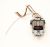 CF2102-00-11 Motor