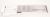 AGL30036036 Bedienteilbaugruppe