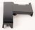 AS13200106 DLS-Frontblende ECAM