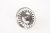 02890M CESTA Ø115B INOX V.AUT MULTIRA