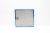 8740050 FILTRE ANTIGRAISSE NOVY FUSION PRO