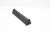 99002 FILTRE ANTIGRAISSE VETFILTER NOVY UP