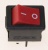 Interruptor, Compatível para VCR8950L3BXEE