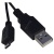 USB Cabos, Compatível para KE55S9CSZXZT