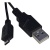 Usb Cabos ,Compatível paraSSG2200ARXC 2106000000