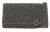 Filtro De Aspirador ,Compatível paraVCC67G7V3GXEO 5659100000