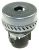 Ac Motor ,Compatível paraVCD9480H3BXAG 4151000000