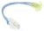 DB93-08175A VERBINDER KABEL:VERBINDUNG INV