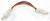 DB93-08209A VERBINDER KABEL:KOMPLETT TEST KABEL,9K/12