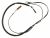 Sensor De Temperatura ,Compatível paraAQV09AWAN 4829000000