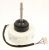 DB31-00556A Motor Lüfter SIC-37CVL-F117-2 VIVALDI 2 300