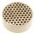 Filtro De Ar ,Compatível paraNV7B6675CDNU1 5654000000