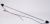 DA47-00267A RESISTENCIA DE DECONGELAÇÃO 180W-230V