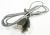 Usb Cabos ,Compatível paraLP08IPLERTEN 2106000000