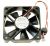 Ventilador Axial ,Compatível paraSP1005XWXEN 4371000000