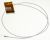 BA42-00260A ANTENNA-WLAN:220215-09,STANFORD,2.4-6GHZ