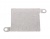 Motor Ventilador ,Compatível paraNPSA41JS01DE 4370000000