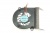 Motor Ventilador    ,Compatível paraNPNC20KA07SE 4370000000