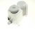 DD82-01009A A/S ASSY-WATER SOFTENER:DMS400TRW/XFA,DM