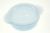 DE94-02071A ASSY-PURE STEAM BOWL:PURE STEAM,PP HI831