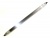 DE47-00048A RESISTENCIA DE QUARTZO SHQ-E107VA,CE107V,600W,230