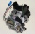 AC Motor, Compatível para DMS600TIXXET