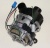 DD81-01227A MOTOR-DMS400TRW/XFA,DMS400TU