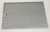 DG81-00383B PANEL-ALUMINUM PANEL:TECNOWINDC2 90X,HC