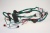 DC93-00049A ASSY M.GUIDE WIRE HARNESS:GRIFFIN,WF8704