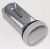 DC97-15695A FILTRO DA BOMBA, WF9804RWE