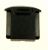 Protecção Tampa ,Compatível paraEVNX11ZZBABES 5202500000
