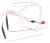 DA47-00221F RESISTENCIA DE DESCONGELAÇÃO-EVAP SUB:N07,60W,230V
