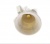 Lampada Suportes ,Compatível paraRL44ECIH1EUR 5355000000