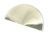 DA67-02633A CAP-HANDLE FRE:NW2_FDR ABS NTRNI-CR PLA