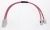 DA96-00567C Motorkabel