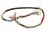 DA96-00610D ASSY W/HARNESS-DOOR JOINT:SVETA