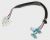 DA39-00084G Kabelbaum-Komponente:N-PJT,SSEC,UL,220V