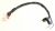 DA39-00154H Kabelbaum-Komponente:ES-PJT PVC-Schlauch 5 3515