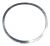 6031-001632 WASHER-WAVE:SK5(SCP1),H2,ID30,OD33.8,T0.